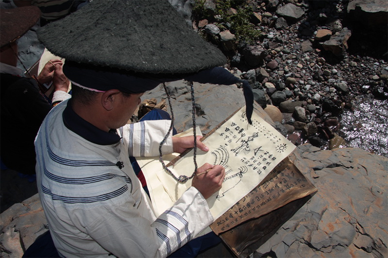 1617935508943373.png image.png