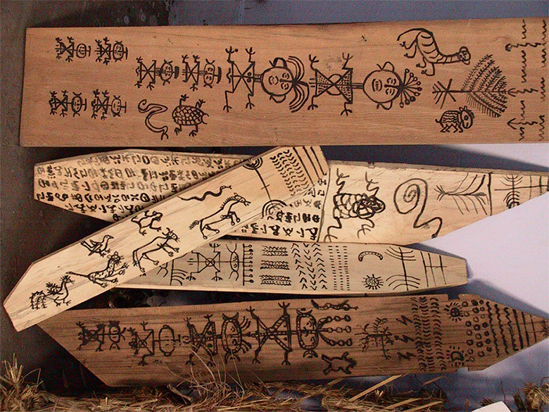 1617935589743114.png image.png