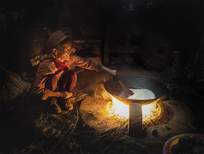 1617938393278718.png image.png