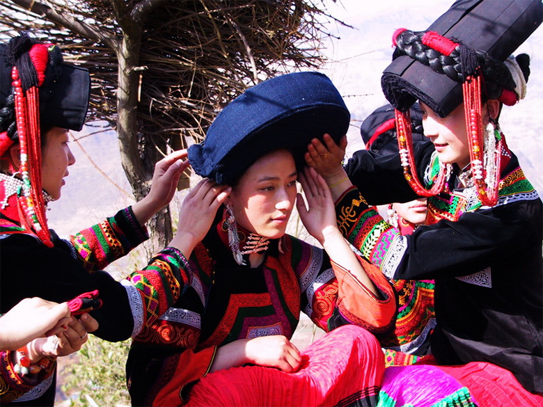 1617939386306184.png image.png