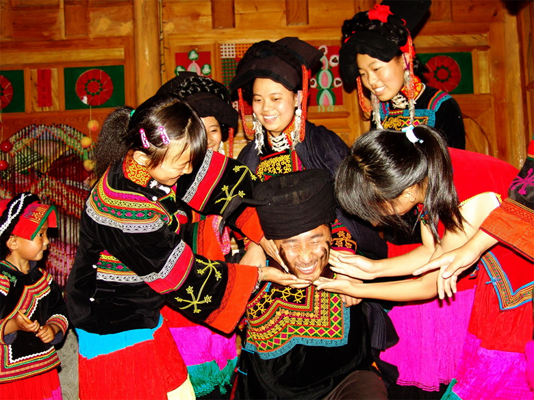 1617939512233048.png image.png