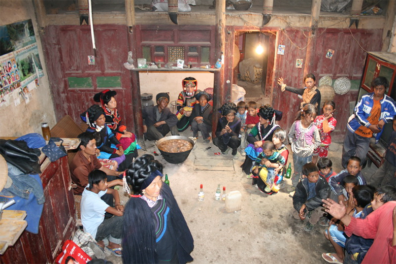 1617940090263456.png image.png