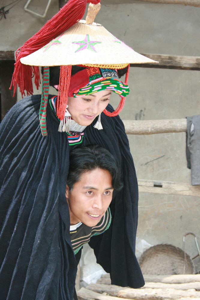 1617940166597907.png image.png