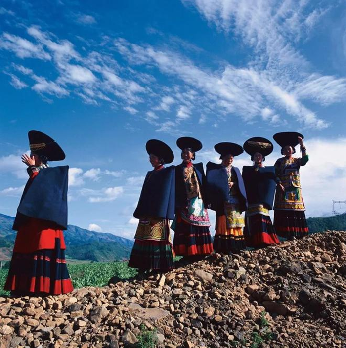 1617955881351705.png image.png