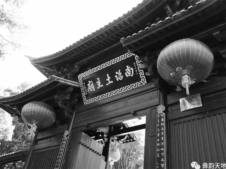 1618033160371440.png image.png