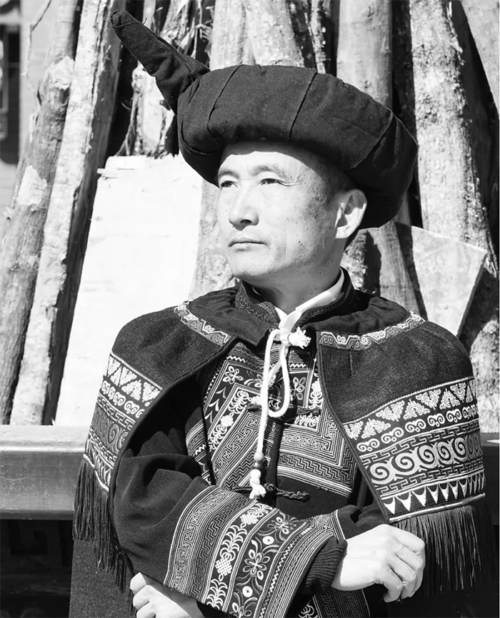 1618058370800988.png image.png