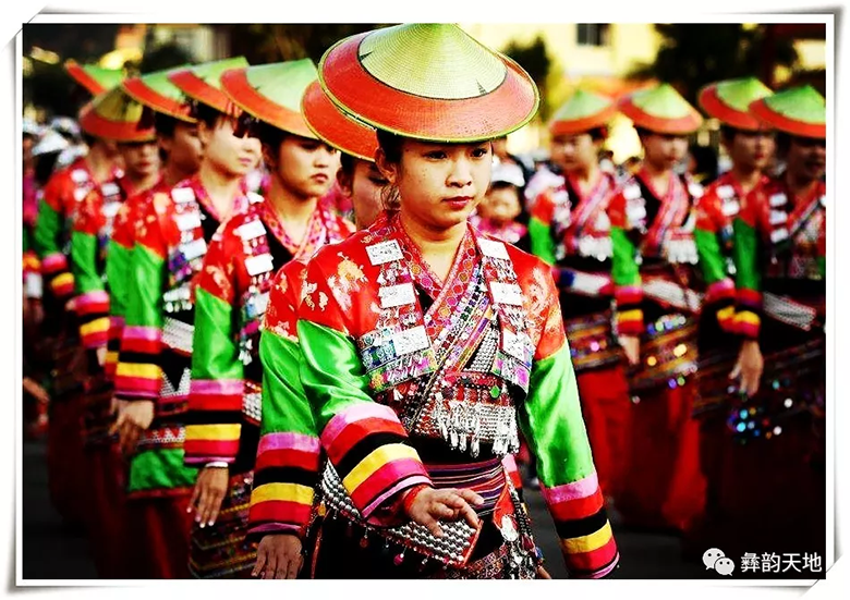 1618058422531784.png image.png