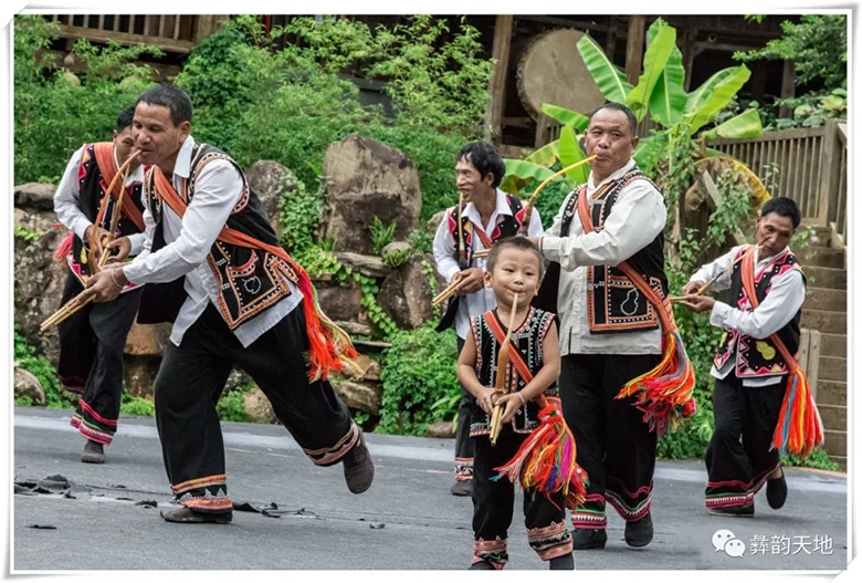 1618058448945770.png image.png