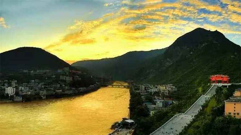 1618063510404113.png image.png