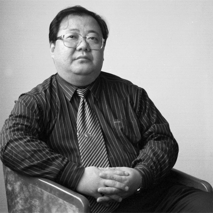 1618629443558317.png image.png