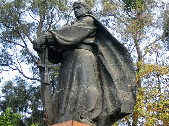 1618650791332396.png image.png