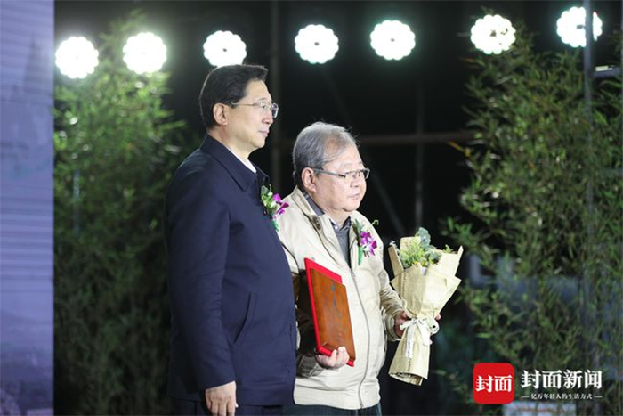 1618663620443070.png image.png