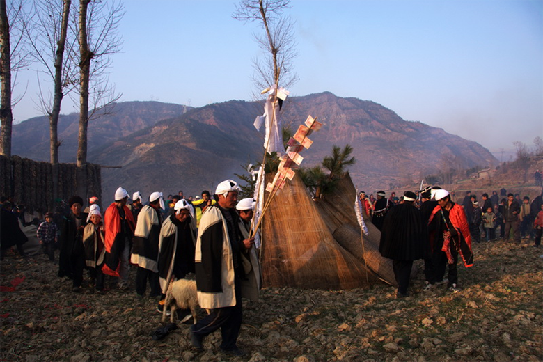 1618740435318863.png image.png