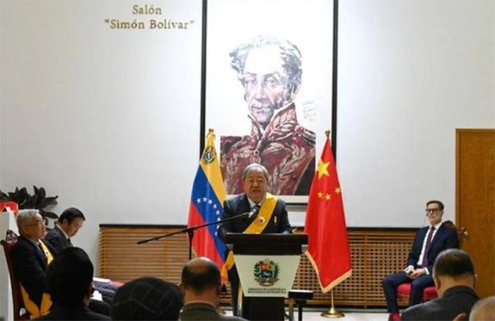 1618880209554123.png image.png