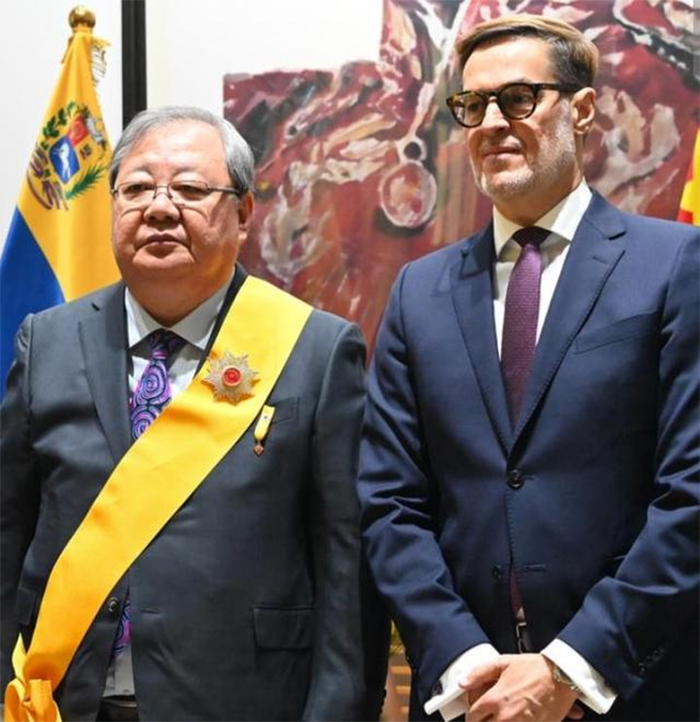 1618880251602124.png image.png