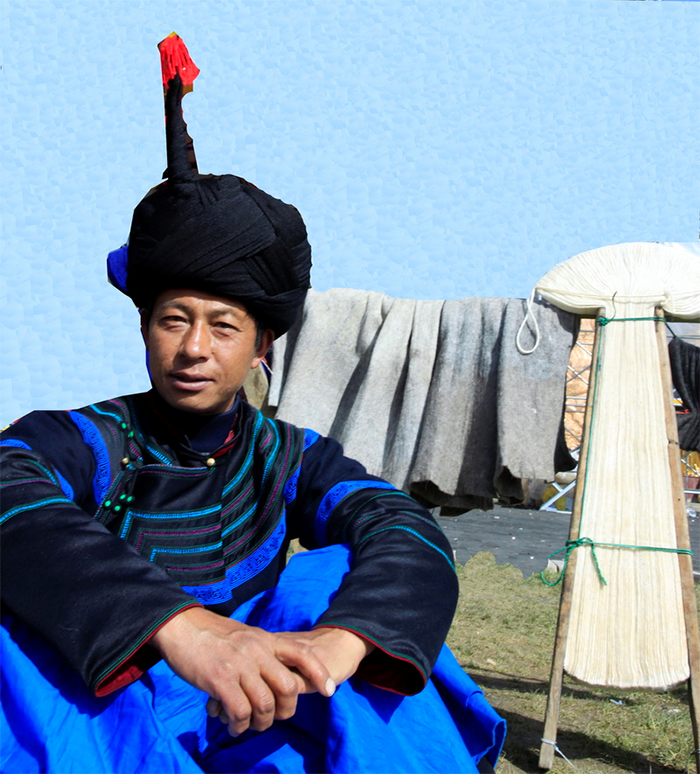 1619272125167989.png image.png