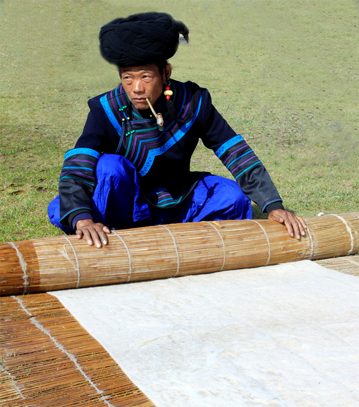 1619272151544771.png image.png