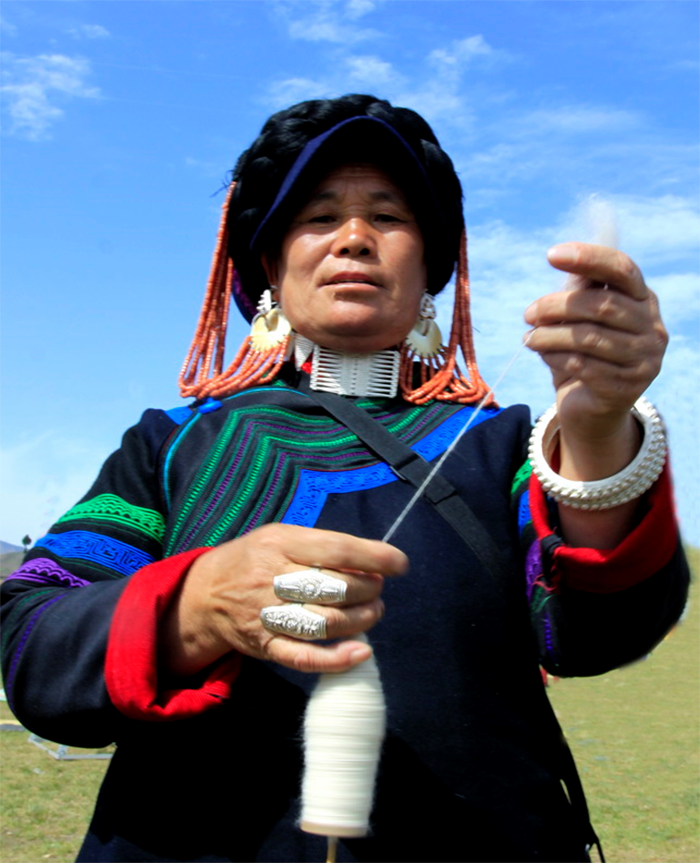 1619272153166589.png image.png