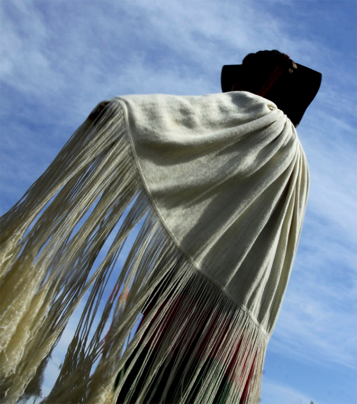 1619272159142921.png image.png