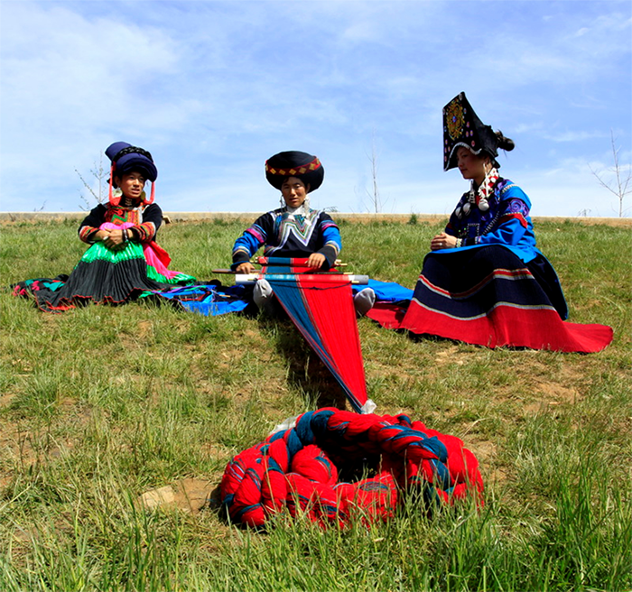 1619272179590605.png image.png