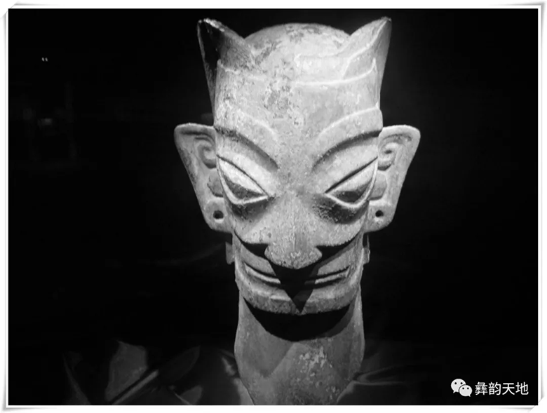 1619968360334607.png image.png