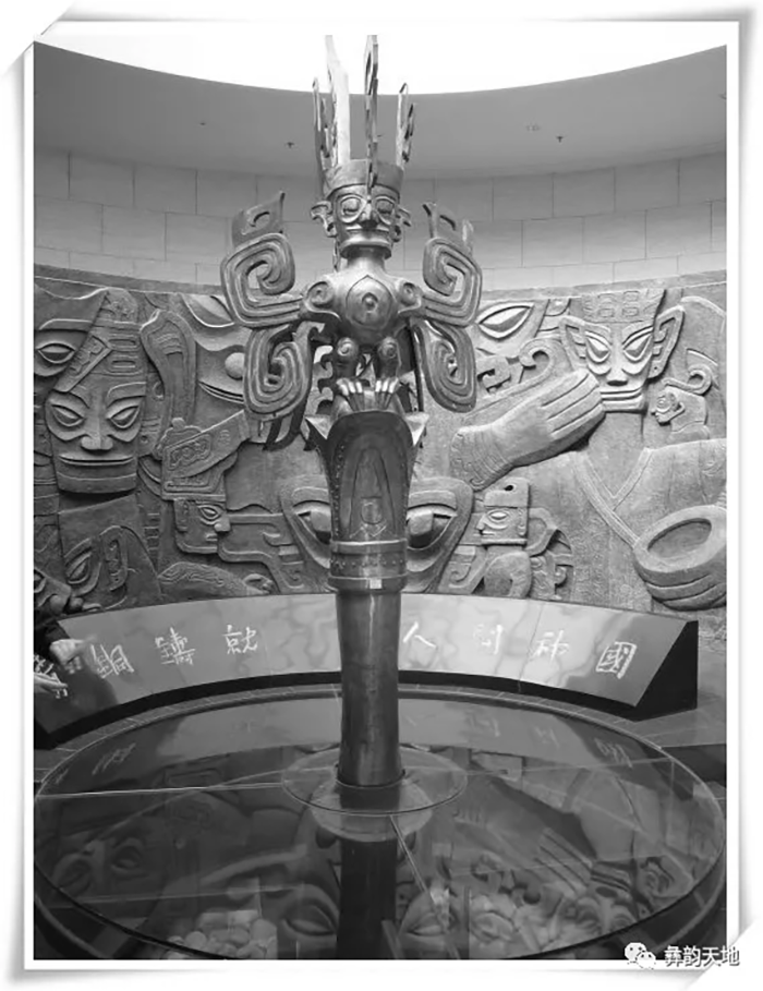 1619968384231429.png image.png