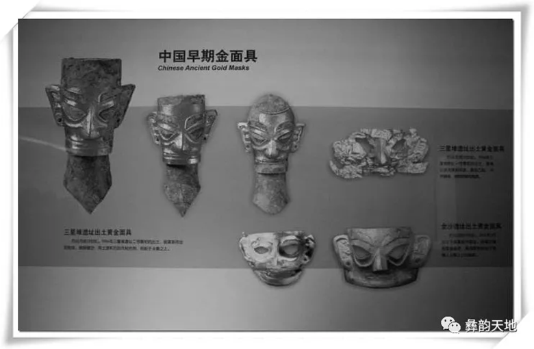 1619968409972257.png image.png