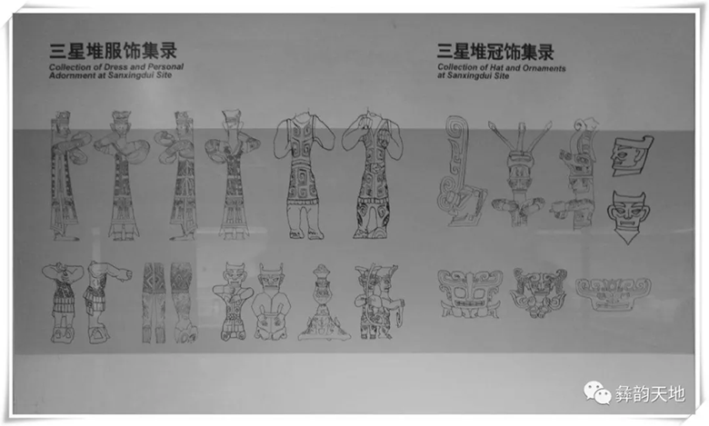 1619968465194922.png image.png