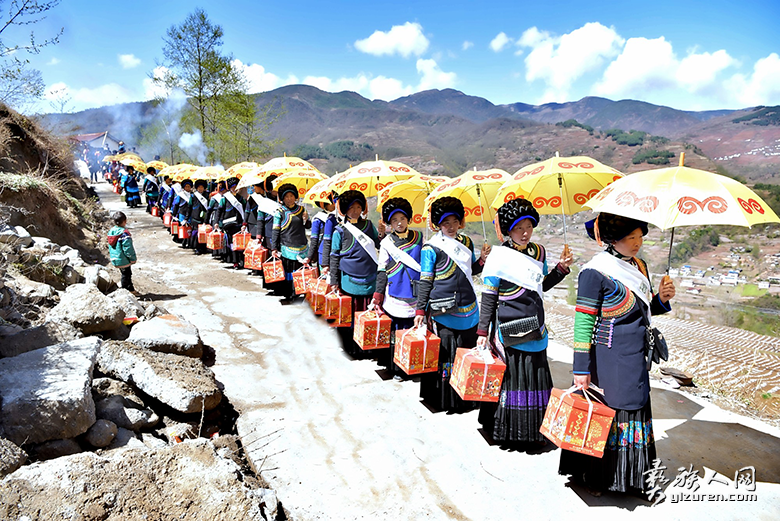 1620133294937682.png image.png