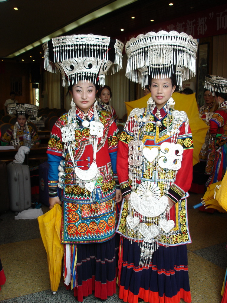 1620138641674302.png image.png