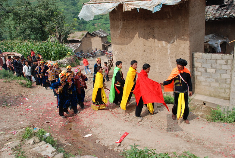 1620304576354171.png image.png