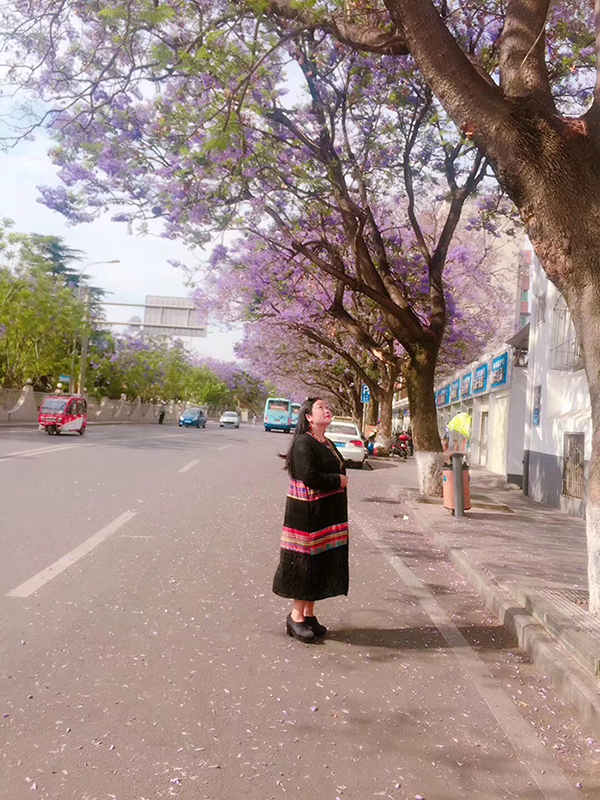 1620311259750822.png image.png