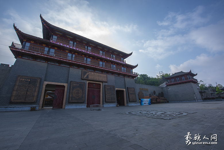 1620312898666867.png image.png