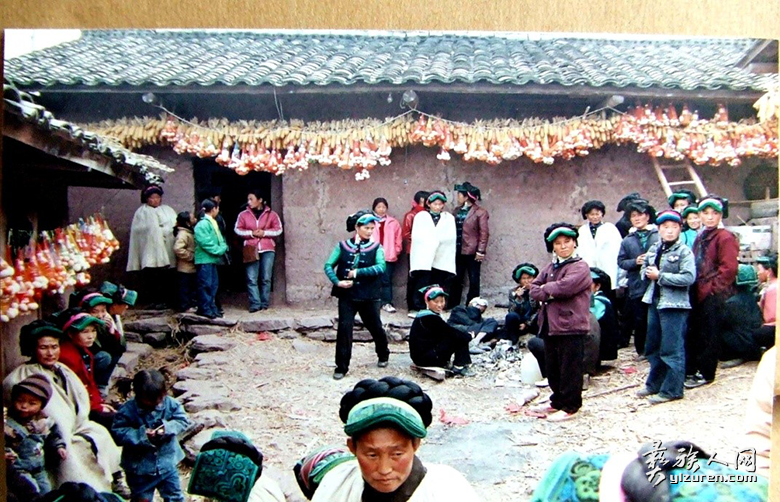 1620314182694836.png image.png