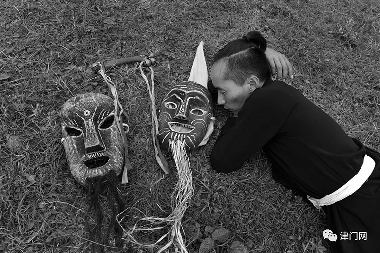 1620346263790973.png image.png