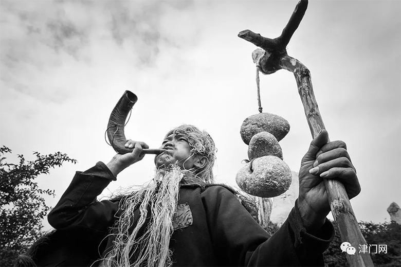 1620346280301311.png image.png