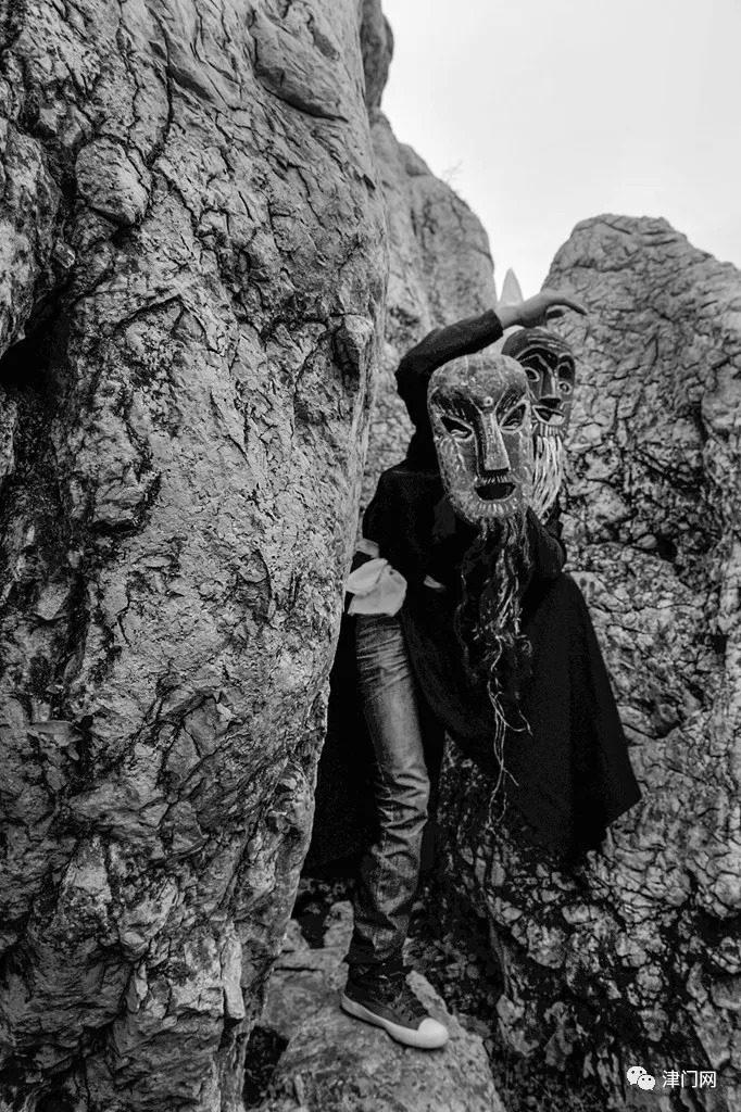 1620346329336473.png image.png