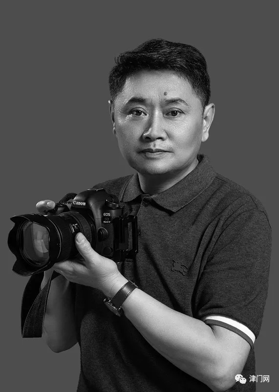 1620346367363198.png image.png