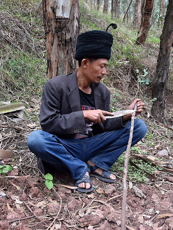 1620348093705602.png image.png