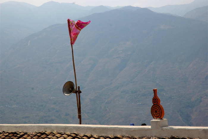 1620531947642367.png image.png