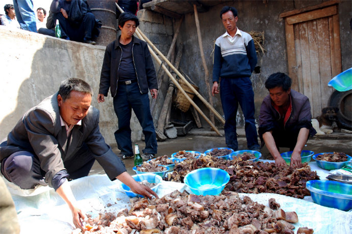 1620532438978690.png image.png