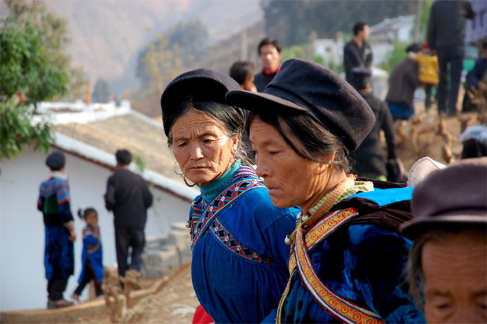 1620551545510034.png image.png