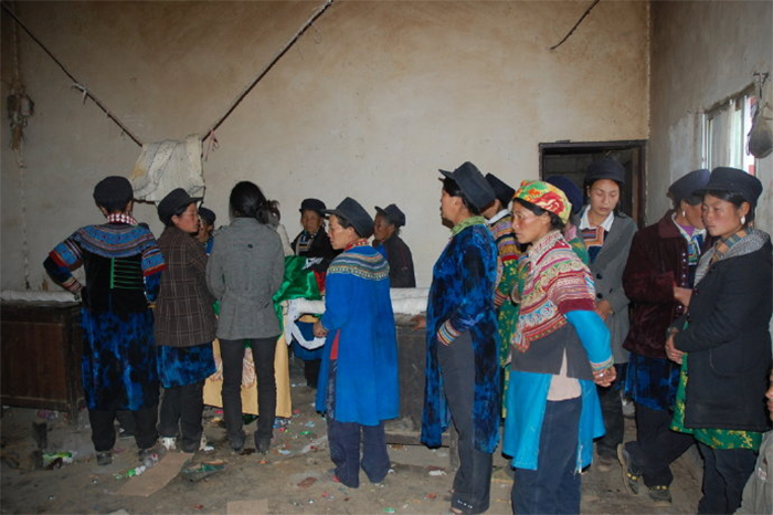 1620551621256339.png image.png