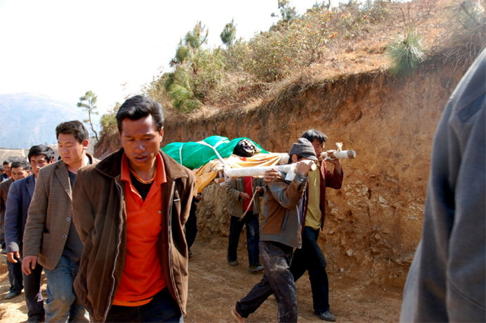 1620551878591502.png image.png