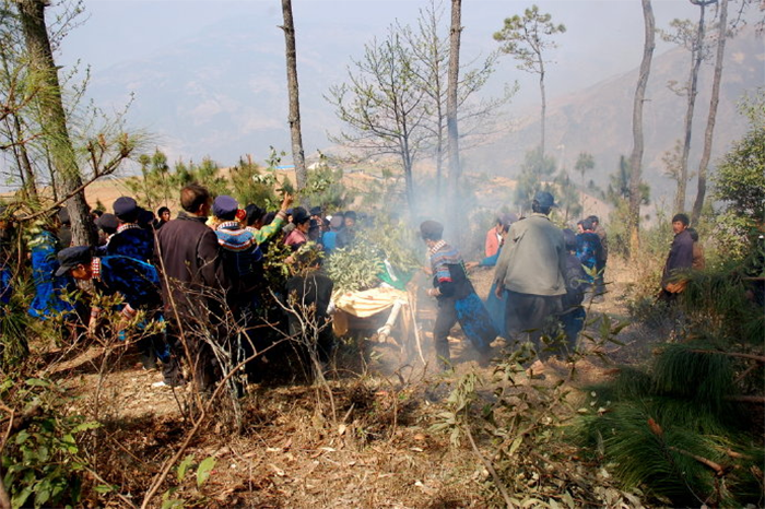 1620552066862944.png image.png