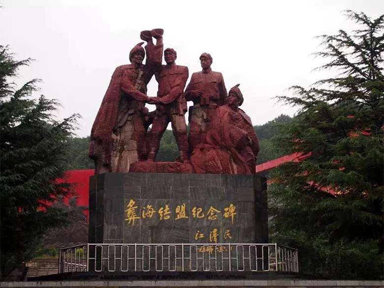 1620869221136763.png image.png