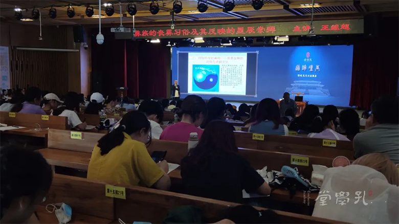 1621220921224856.png image.png