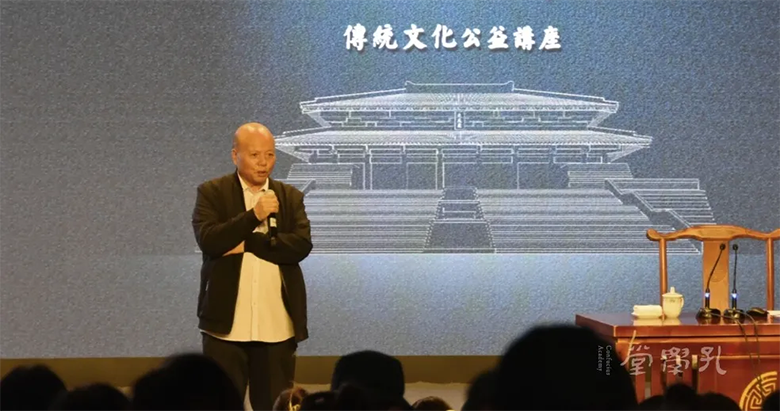 1621220961843564.png image.png