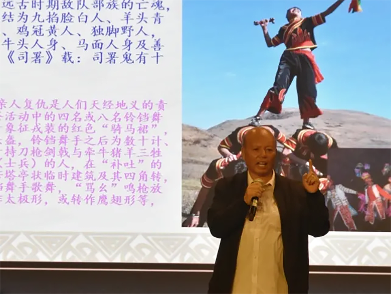 1621221014855040.png image.png