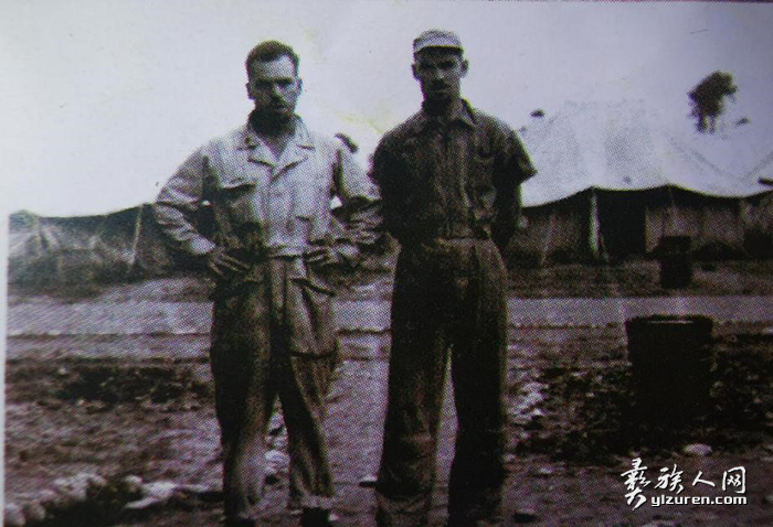 1621381123558388.png image.png